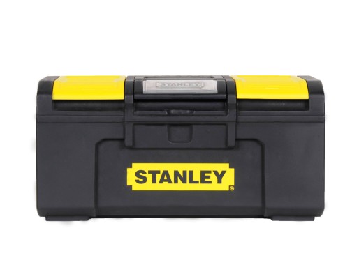 Stanley Werkzeugbox Basic 16, 1-79-216