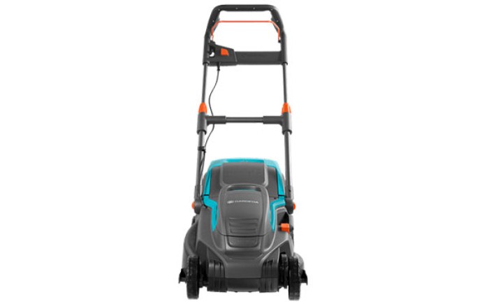 Gardena Elektro-Rasenmäher PowerMax 1800/42 5042-20