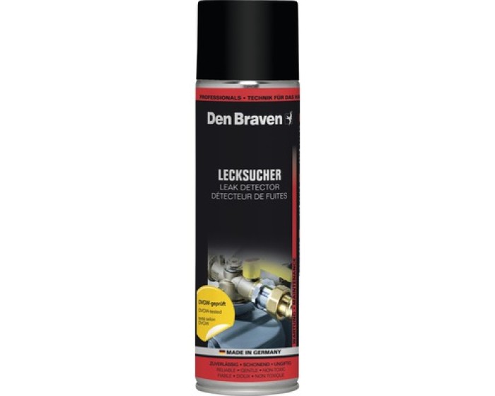 Lecksucherspray 300ml 80414