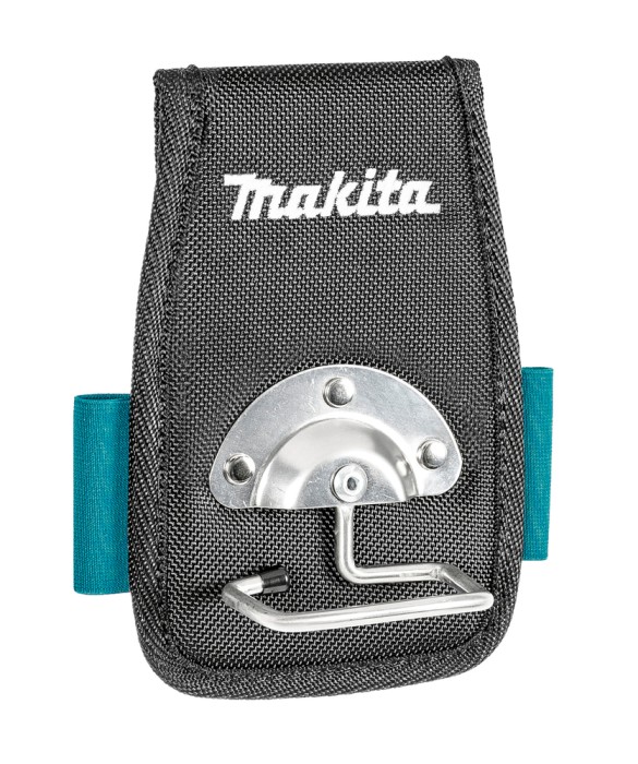 Makita Hammer- und Axthalter, E-15300