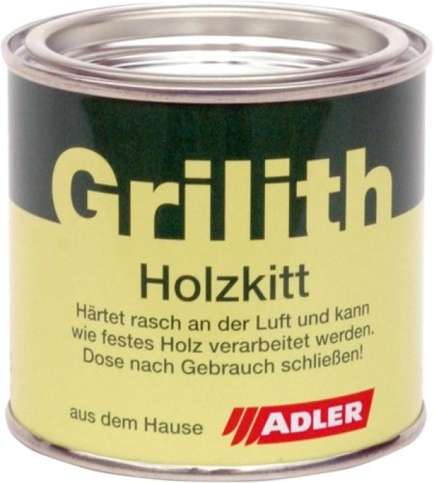 ADLER Grilith Holzkitt, Kiefer, 200 ml, 750104035618