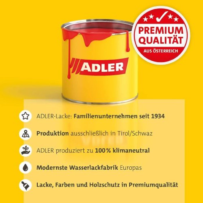 ADLER Rostumwandler Ferroblock 100 ml 4110801