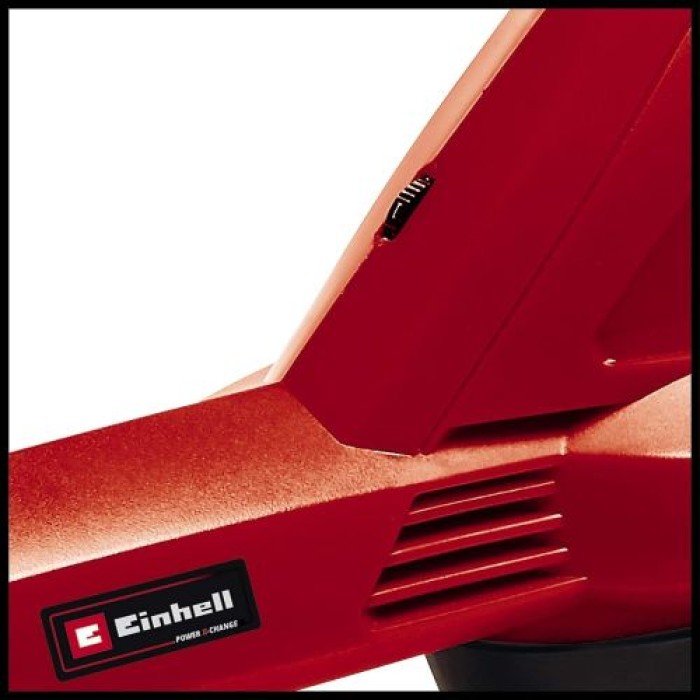 Einhell Akku-Universalbläser GC-CL 18/1 Li E-Solo 3433541