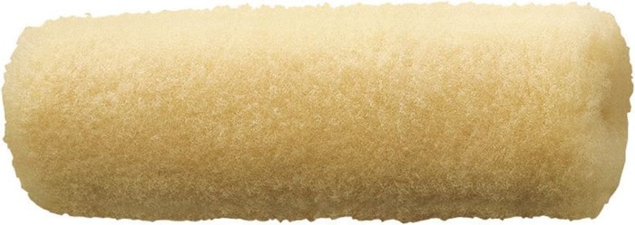 Schuller Merino Farbwalze Lammfell 25cm, 25254