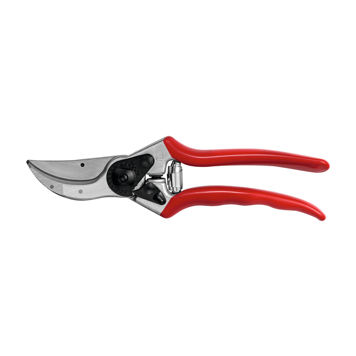 FELCO 2 Einhand - Baum-, Reb-, Gartenschere, Felco 2