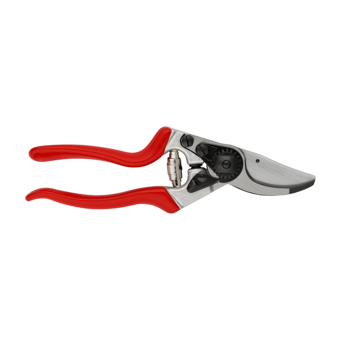 FELCO 9 Einhand-Baum-, Reb-, Gartenschere, für Linkshänder,  Felco 9