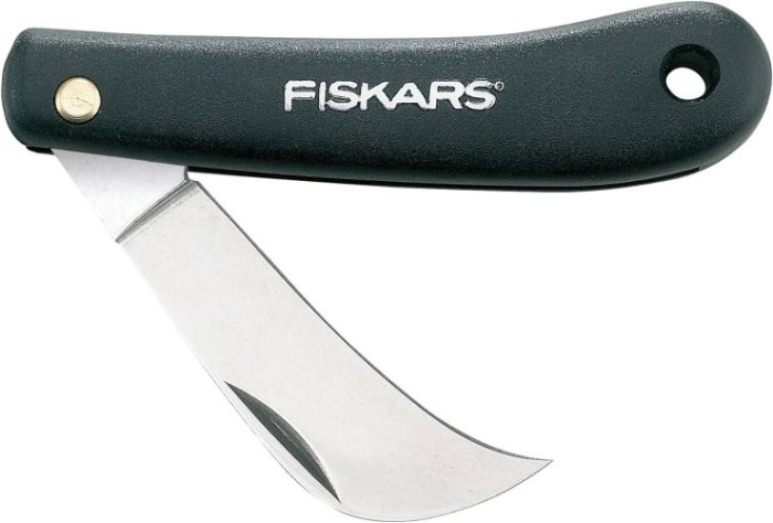 Fiskars Gartenhippe K62, 1001623