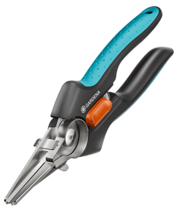 Gardena GripCut, 12213-20