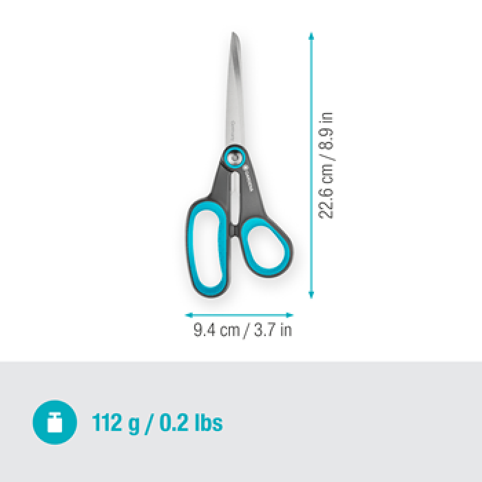 Gardena MultiCut, 12215-20