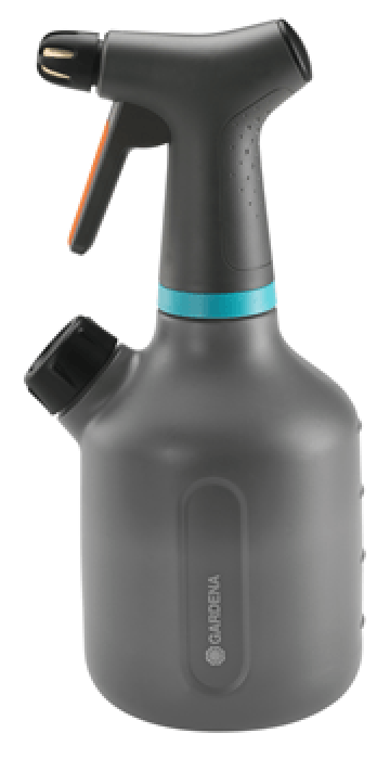 Gardena Pumpsprüher 1 L, 11112-20