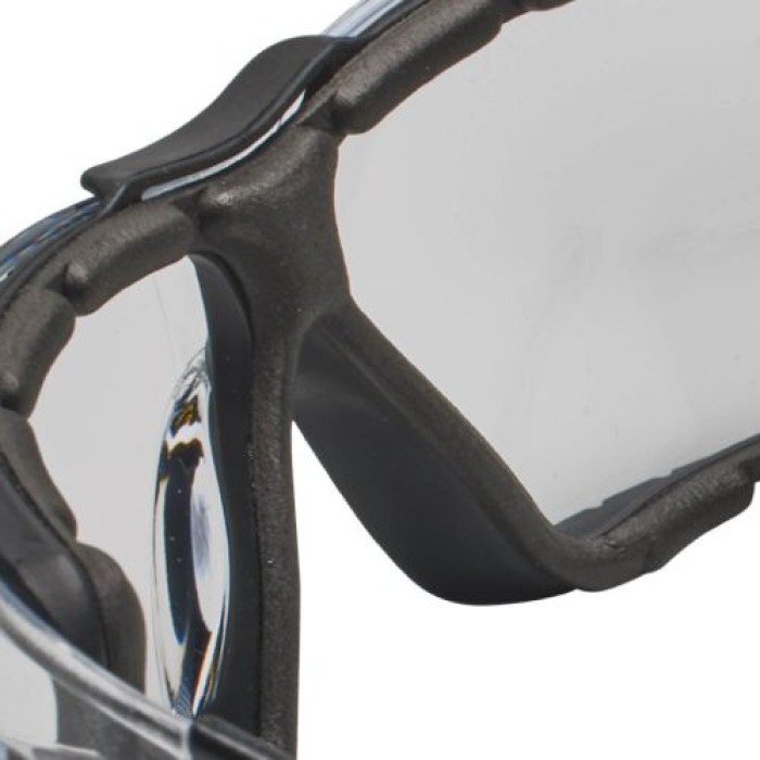 Gebol Schutzbrille Safety Guard, 730400