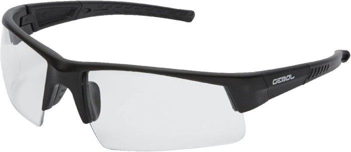 Gebol Schutzbrille Sports Line, 730404