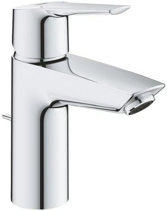 GROHE Start Einhand Waschtischarmatur, 1/2, chrom, 32559002