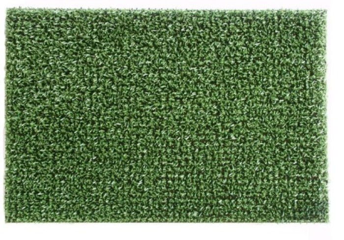 Astroturf Door Butler Rasenmatte 40x60 cm, 790205