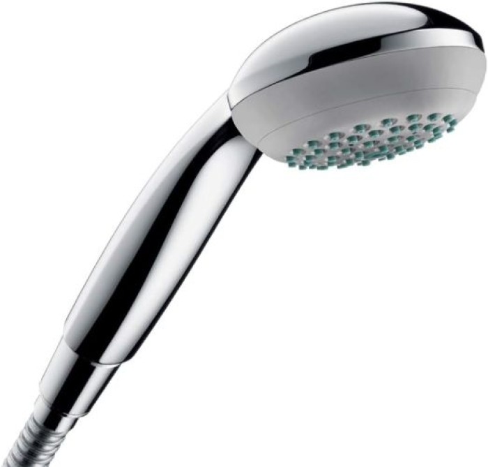 hansgrohe Crometta 85 Handbrause Mono, 28585000