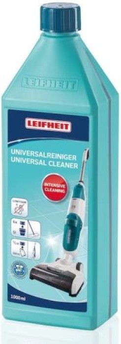 Leifheit Universalreiniger Konzentrat 1000 ml, 11919