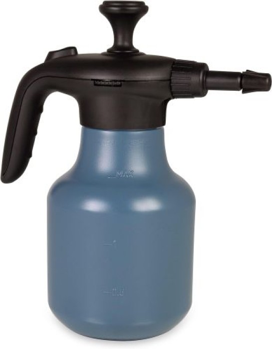 MESTO Drucksprüher BUGSI MARINE 1.5 L, 3132DB