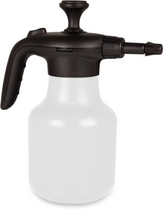 MESTO Drucksprüher BUGSI SNOW 1.5 L, 3132DW