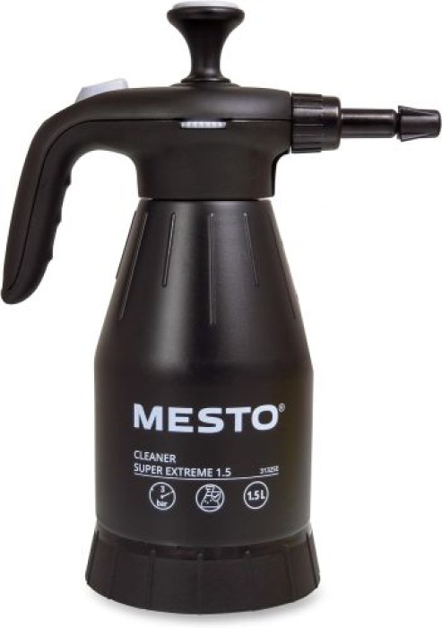 Mesto Drucksprüher Cleaner Super Extreme, 1,5 Liter, 3132SE