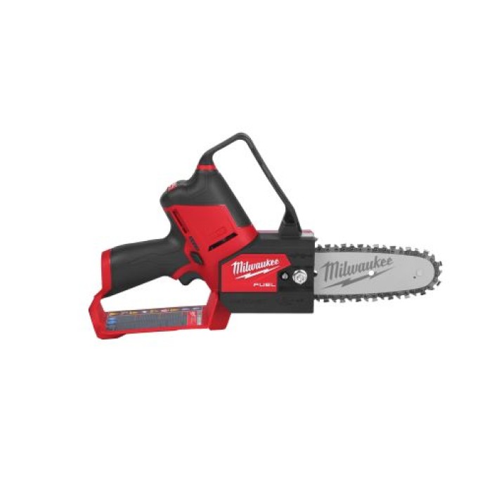 Milwaukee M12FHS-0 4933472211