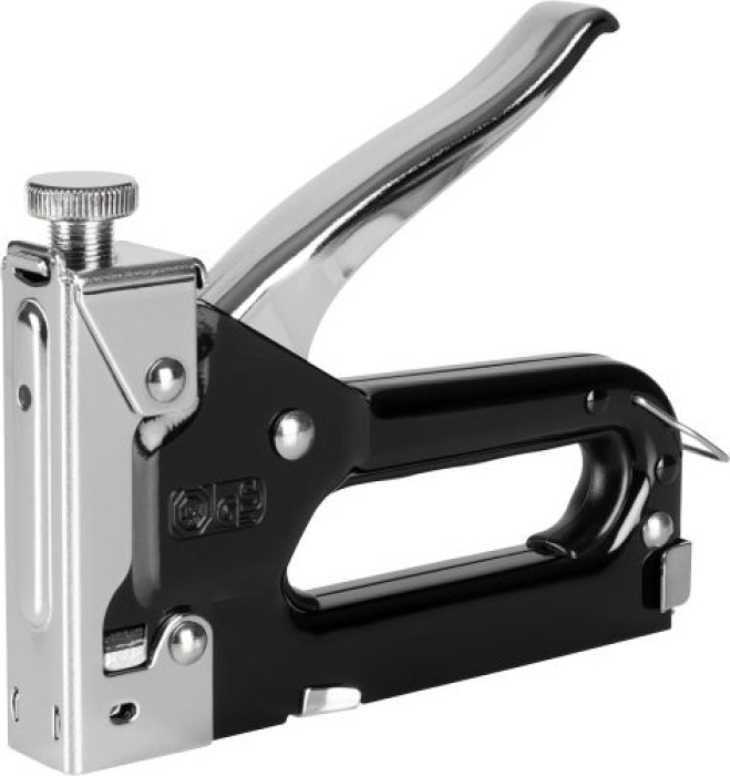 Rapid Compacta Handtacker, 467040000