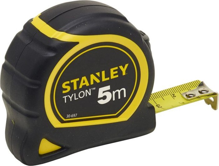 Stanley Bandmass Tylon 5 m, 0-30-697