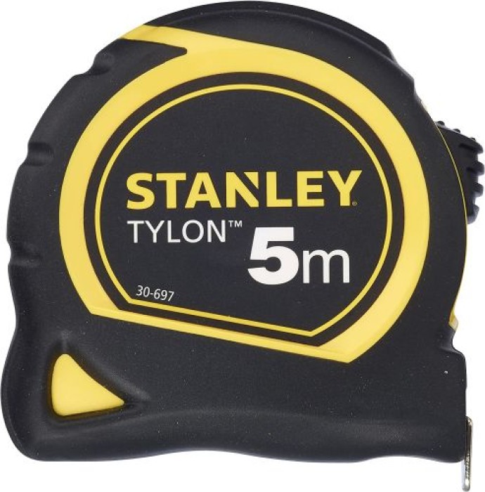 Stanley Bandmass Tylon 5 m, 0-30-697