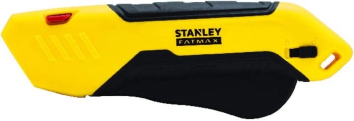 Stanley FatMax Sicherheitsmesser mit Zangengriff, FMHT10369-0