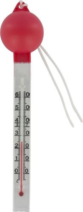 Steinbach Kugelkopf Schwimmthermometer, 061310