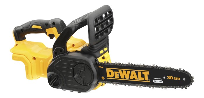 Dewalt 18V XR Akku-Kettensäge DCM565N DCM565N-XJ