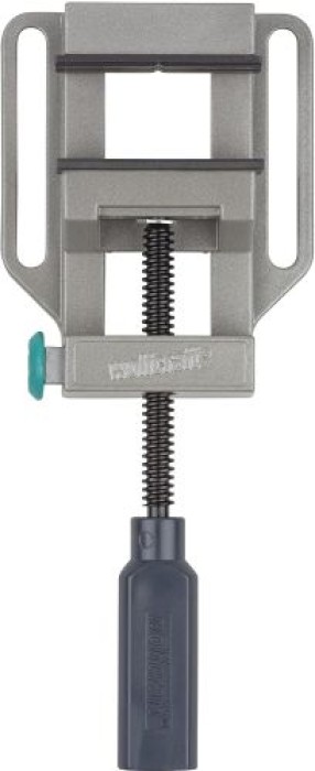 wolfcraft Universal-Schraubstock 60 mm, 4920000